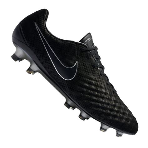 nike herren magista opus ii fg fußballschuhe